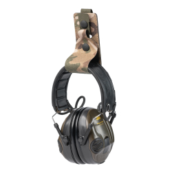 copy of Ładownica Karabinowa Tactical Mouse