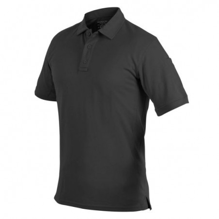 POLO UTL - TOPCOOL LITE