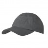 CZAPKA BASEBALL - POLYCOTTON RIPSTOP