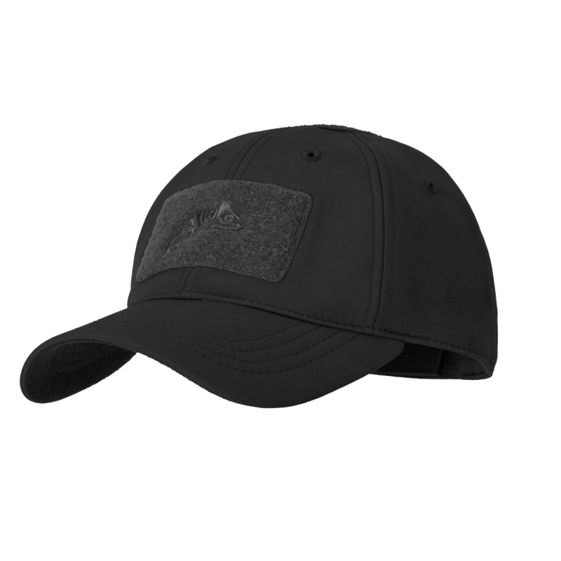 copy of CZAPKA BASEBALL - POLYCOTTON RIPSTOP