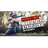 Warsztaty strzeleckie 20-21.03.2021 r.