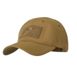 copy of CZAPKA BASEBALL - POLYCOTTON RIPSTOP