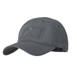 copy of CZAPKA BASEBALL - POLYCOTTON RIPSTOP