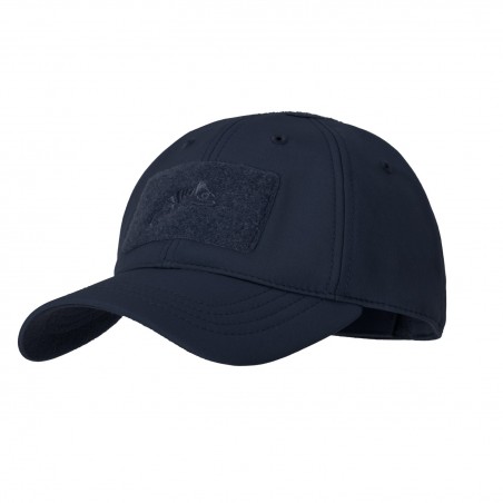 copy of CZAPKA BASEBALL - POLYCOTTON RIPSTOP