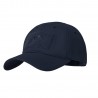 copy of CZAPKA BASEBALL - POLYCOTTON RIPSTOP