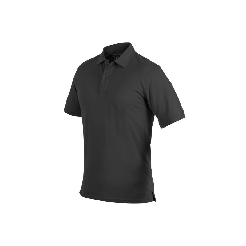 POLO UTL - TOPCOOL