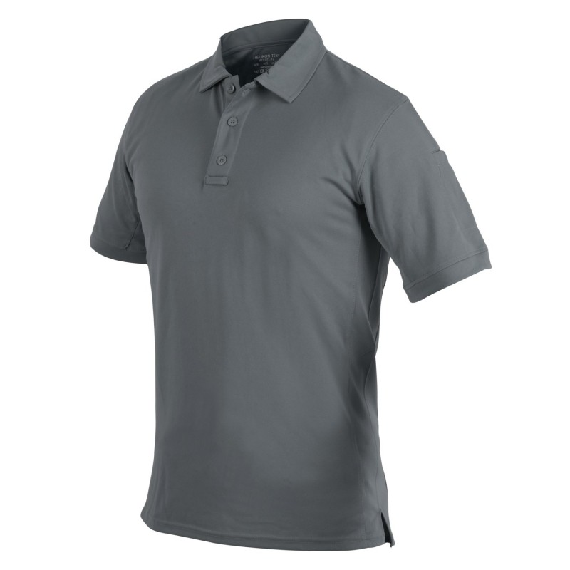 POLO UTL - TOPCOOL