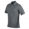POLO UTL - TOPCOOL