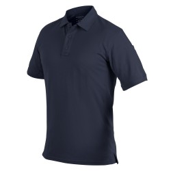 POLO UTL - TOPCOOL