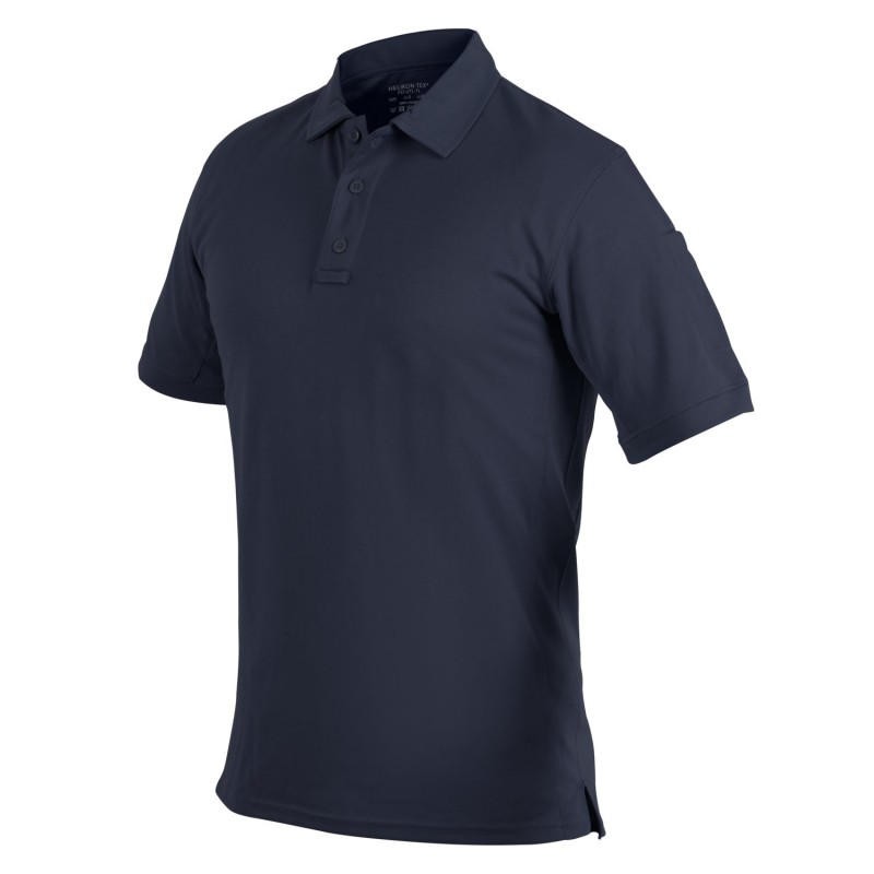 POLO UTL - TOPCOOL
