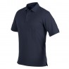 POLO UTL - TOPCOOL
