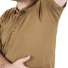 copy of POLO UTL - TOPCOOL LITE