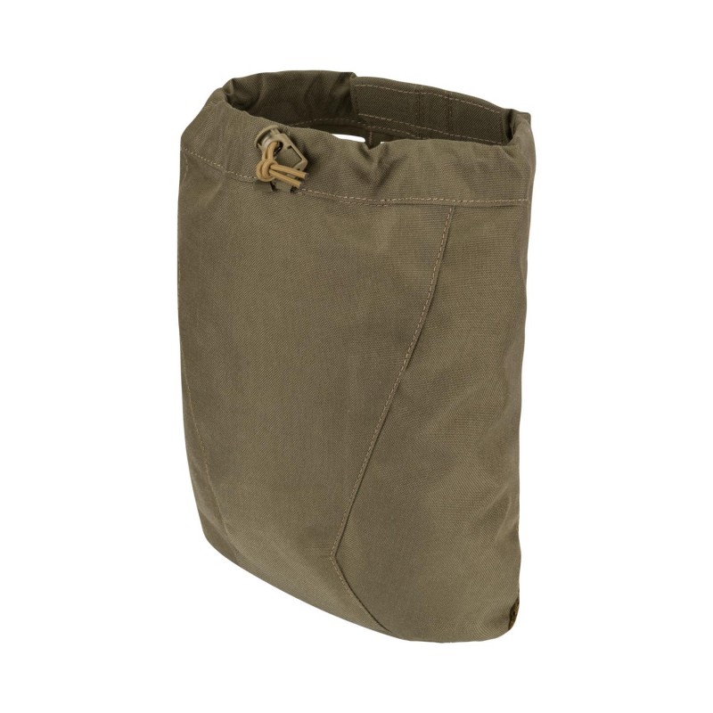 Worek zrzutowy - DUMP POUCH