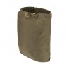 Worek zrzutowy - DUMP POUCH