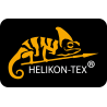 Helikon-tex