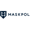 MASKPOL