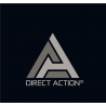 Direct Action